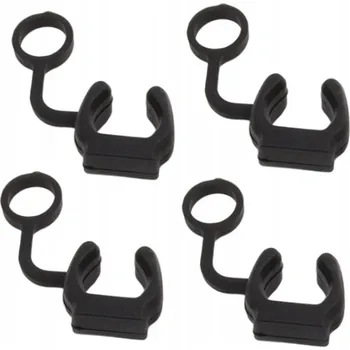 Sada držáků a upevnění Shoot XTGP800