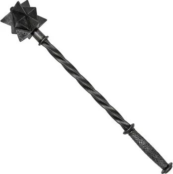 Sběratelství Biřicův palcát, měkčená replika - Kingdom Come: Deliverance