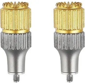 Dron DJI FPV / DJI RC Pro - nastavitelné ovládací kniply