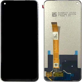 Realme 6/6S/7 LCD displej dotykové sklo