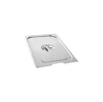 Nádoba na pečení Víko s výřezem na úchyt na gastronádoby GN 1/1