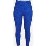 Legíny LA Gear Blue Vrlt Nrg 1181735 10 (38)