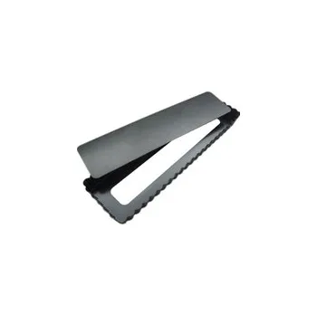 Forma na pečení de Buyer Forma s odnímatelným dnem 36,6 × 10,2 × 2,7 mm | D-4708-36