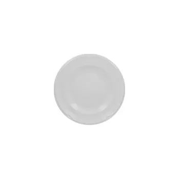Stolování RAK Talíř mělký 17 cm | RAK-ANFP17