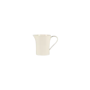 Konvička na mléko Fedra mléčenka 35,3 cl