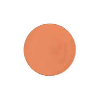 Talíř Tero Prima talíř mělký pr. 27 cm