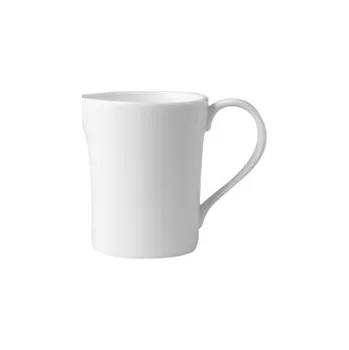 Konvička na mléko RAK Mléčenka 25 cl | RAK-FDCR25