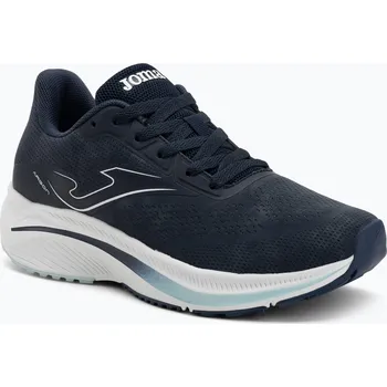 Dámská sportovní obuv Dámské běžecké boty Joma Argon Lady navy blue