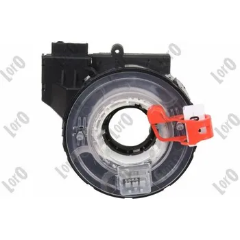 Vinutá pružina airbagu ABAKUS 134-01-029