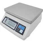 Kuchyňská váha stolní 5/10kg neověřená