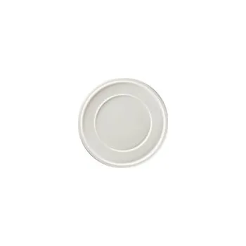 Talíř RAK Talíř 28 cm – bílý | RAK-EAFP28