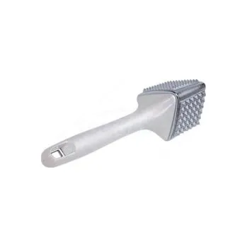 Palička na maso Palička na maso dl. 28 cm