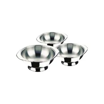 Mísa na polévku 5 l, bez poklice, pr. 28 cm