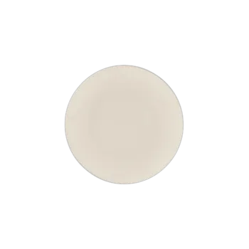 Talíř Bravura talíř mělký coupe pr. 23 cm