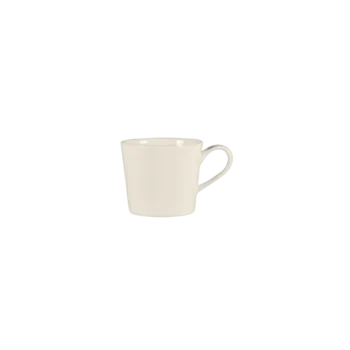 Fedra šálek na espresso 86 ml