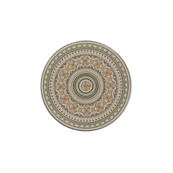 Talíř Argila Genoa talíř mělký pr. 27 cm