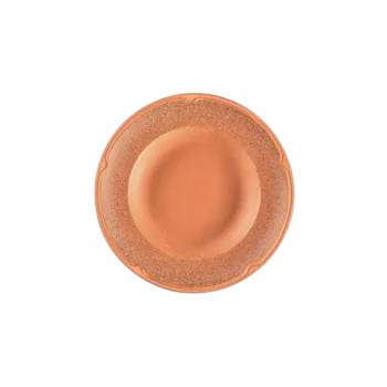 Talíř Tero Denia talíř hluboký pr. 26 cm