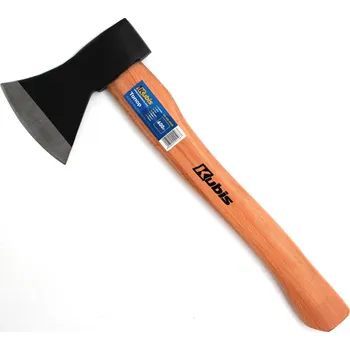 Sekera Sekera 800 g, z kvalitního bukového dřeva