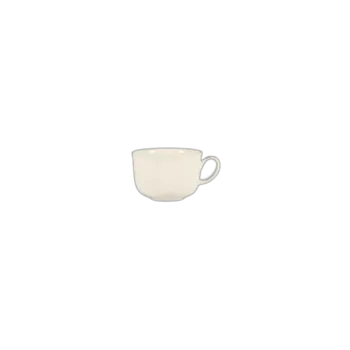 Bravura šálek na kafe/čaj 213 ml