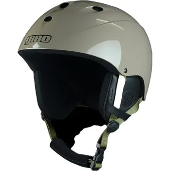 Giro Lyžařská helma Sonic 0 S