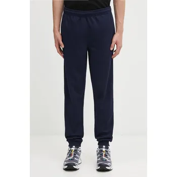 Tepláky Lacoste pánské, tmavomodrá barva, XH5132, XL, 59X