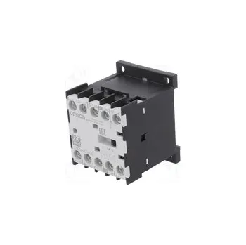 Stykač J7KNA-09-01-24D