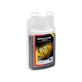Doplněk stravy Equine America Cortaflex Apple Lytes Solution 1L 1 kg