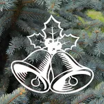 Tradiční vánoční zvonky | DUBLEZ