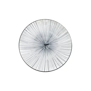 Talíř Wild talíř mělký pr. 30 cm