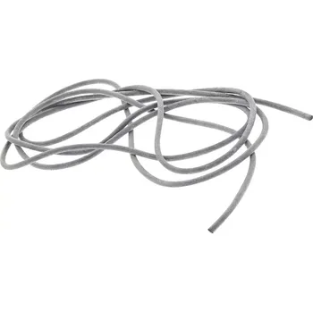 Těsnění zadního víka do sušiček prádla AEG Electrolux Zanussi (140041778014)