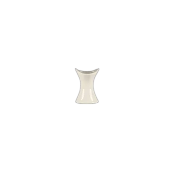 Bravura držák na párátka