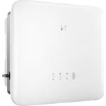 GoodWe GW8000-ET-20 - AFCI (Třífázový hybridní střídač řady ET G2 o výkonu 8kW s AFCI)