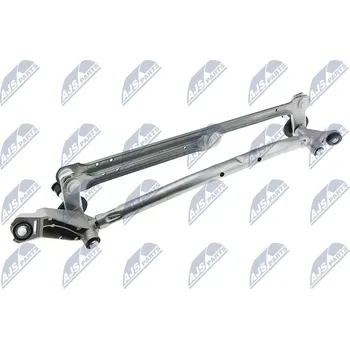 Auto-moto Tyčoví stěračů NTY EMW-NS-003