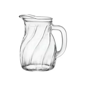 Bormioli Rocco Džbán cejchovaný 50 cl | BR-146142