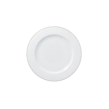 Talíř RAK Talíř mělký 24 cm | RAK-ASFP24