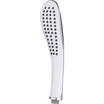 Sprchová hlavice Sprchová hlavice MIXXUS SH-14