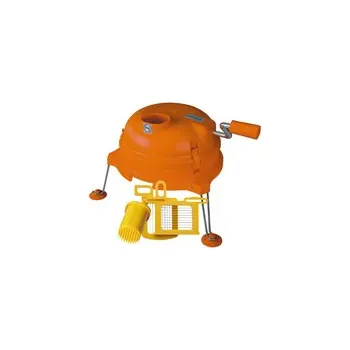 Kráječ zeleniny Dynacube kráječ 40 cm