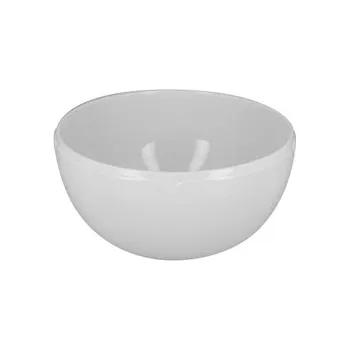 RAK Miska 140 cl | RAK-ANBW18