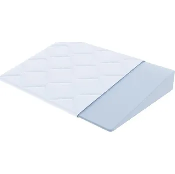 Polštář Dětský pěnový polštář PETRA 40x60 cm