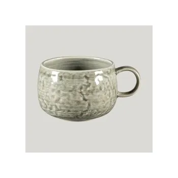 Krush šálek na kávu 30 cl, zelený