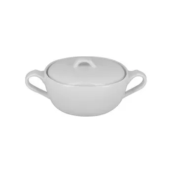 RAK Víko pro mísu na polévku ANSD23 | RAK-ANSD23LD