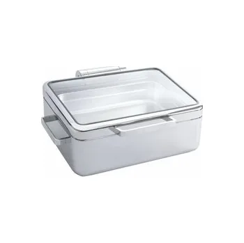 Chafing Element GN 2/3, indukční