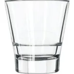 Onis Sklenice 35 cl | LB-15712-12