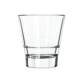 Sklenice Onis Sklenice 35 cl | LB-15712-12