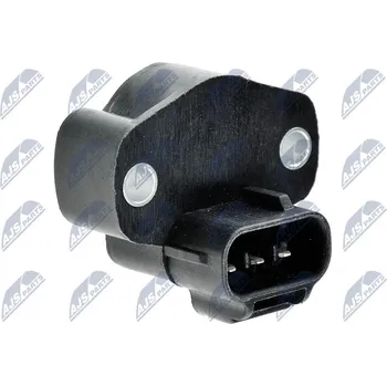 Čidlo automobilu Senzor, poloha škrticí klapky NTY ECP-CH-002