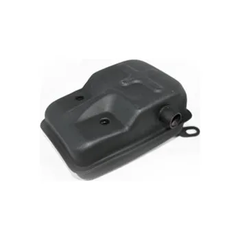 Zahradní technika Tlumič pro Křovinořez TL43/52