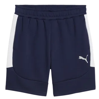Šortky Puma teamEVOSTRIPE Short 659951-06 Velikost M