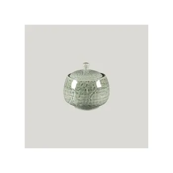 Krush miska na cukr pr. 6,5 cm, zelená