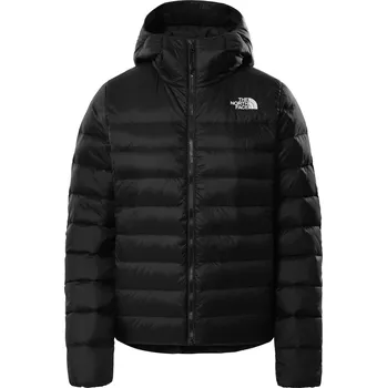 Bunda The North Face HV21 Black JK31 348942 12 (M)