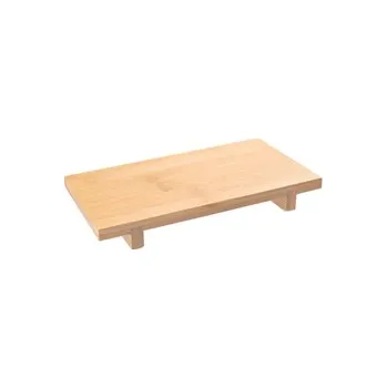 Podnos na sushi 12 × 20 cm